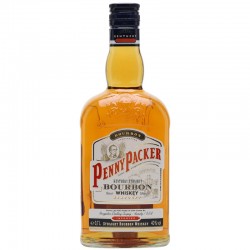 Pennypacker 0.7l