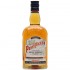 Pennypacker 0.7l