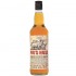 Pig'S Nose 0.7l