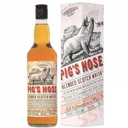 Pig'S Nose 0.7l