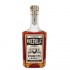 Pikesville Straight Rye 0.7L