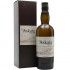 Port Askaig 100 Proof 0.7l