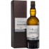 Port Askaig 10th Anniversary 10 Ani 0.7l