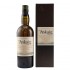 Port Askaig 12 Ani 0.7l