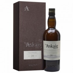 Port Askaig 28 Ani 0.7l