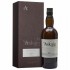 Port Askaig 28 Ani 0.7l