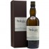 Port Askaig 8 Ani 0.7l