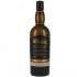 Port Askaig Cask Strength 0.7l