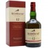 Redbreast 12 Ani 0.7l