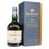 Redbreast 21 Ani 0.7l