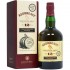 Redbreast Cask Strength Edition 12 Ani 0.7l