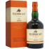 Redbreast Lustau Edition 0.7l
