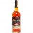 Rittenhouse Rye 0.7l