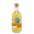Roe & Co Cask Strength Irish Whiskey 0.7l