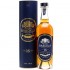 Royal Barckla 16 Ani 0.7l