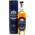 Royal Brackla 12 Ani 0.7l