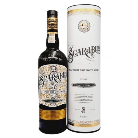 Scarabus Specially Selected 0.7l