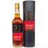 Signatory Vintage Aberfeldy 10 Ani 2013 Small Batch No.10 0.7L