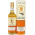 Signatory Vintage Ben Nevis 8 Ani 2014 Oloroso Sherry Cask 0.7l