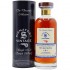 Signatory Vintage Ben Nevis 8 Ani 2014 Sherry Cask 0.7l