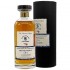 Signatory Vintage Ben Nevis 9 Ani 2014 Oloroso Sherry Cask 0.7l