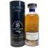 Signatory Vintage Bunnahabhain 9 Ani 2013 0.7l