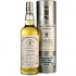 Signatory Vintage Caol Ila 10 Ani 2012 0.7l