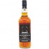 Signatory Vintage Craigellachie 16 Ani 2007 100 Proof Exceptional 0.7l