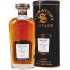Signatory Vintage Craigellachie 2012/2023 Cask Strength 0.7l
