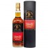 Signatory Vintage Glenallachie 11 Ani Small Batch No.8  2012 0.7L