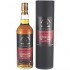 Signatory Vintage Glenrothes 12 Ani 2011 0.7L