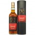 Signatory Vintage Inchgower 12 Ani 2011 0.7l