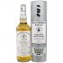 Signatory Vintage Inchgower 14 Ani 2008 0.7l