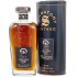 Signatory Vintage Laphroaig 25 Ani Symington’s Choice Cask Strength 0.7l