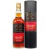 Signatory Vintage Mortlach 10 Ani 2014 0.7l