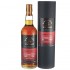 Signatory Vintage Mortlach 11 Ani 2012 0.7l
