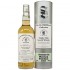 Signatory Vintage Mortlach 14 Ani 2008 0.7l