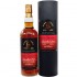 Signatory Vintage Royal Brackla 10 Small Batch 2014 0.7L