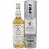 Signatory Vintage Secret Speyside 13 Ani Unchillfiltered 0.7l