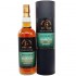 Signatory Vintage Speyside 11 Ani Small Batch No.13 2013 0.7l