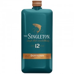 Singleton 12 Ani 0.2l