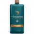 Singleton 12 Ani 0.2l
