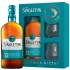 Singleton 12 Ani 2 Glasses Gift Box 0.7l