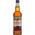 Sir Edward’s Smoky 0.7l