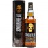 Smokehead 0.7l