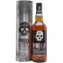 Smokehead High Voltage 0.7l