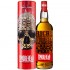 Smokehead Rock Edition Ii 1l