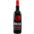 Smokehead Sherry Bomb 0.7l