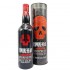 Smokehead Sherry Cask Blast 0.7l