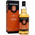 Springbank 10 Ani 0.7l